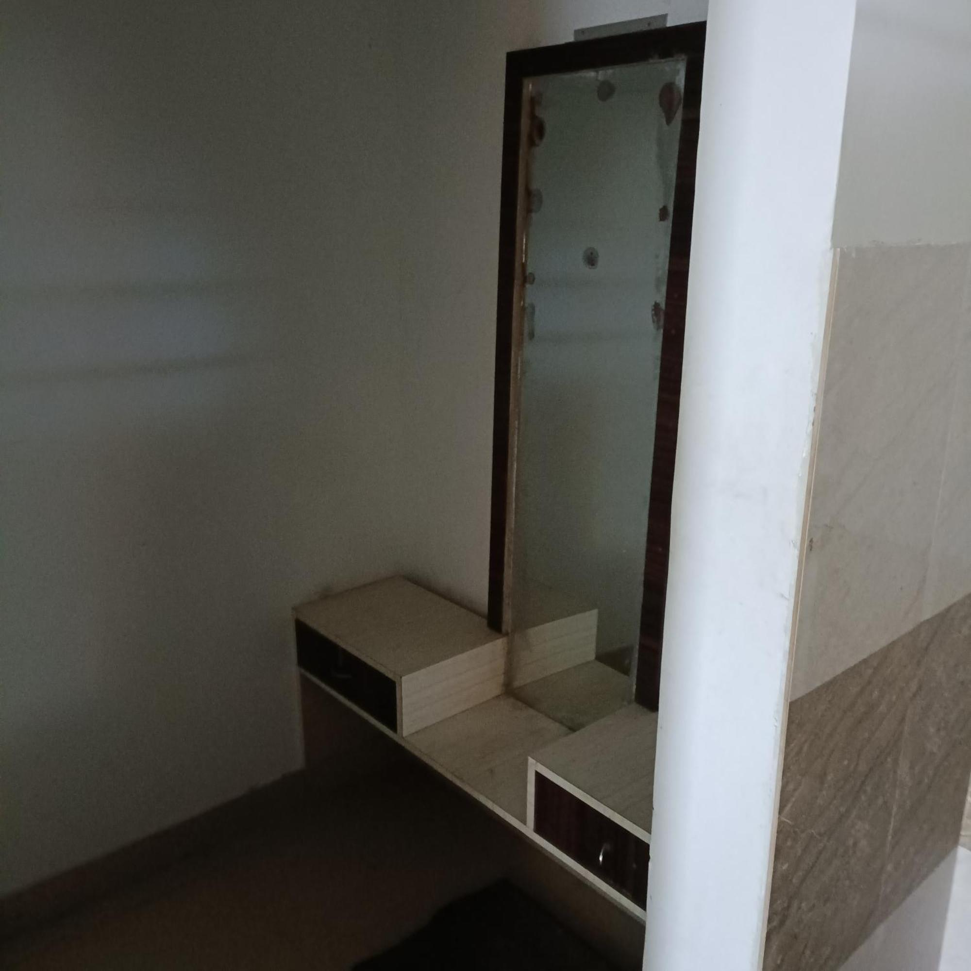 The Comfort Zone Hotel Удайпур Екстериор снимка